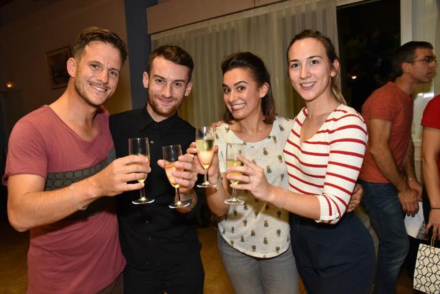 min 2017 11 04 laxou apero 183